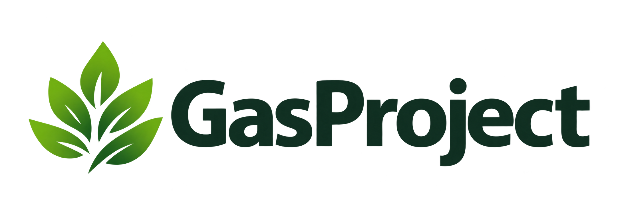 GasProject